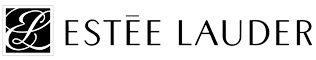 estee lauder