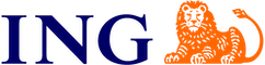ing