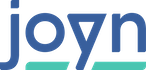 joyn
