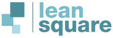 lean square 8b